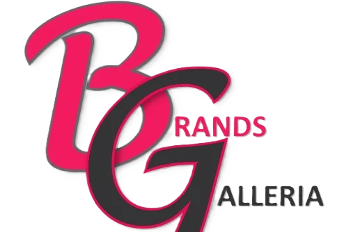 Brands Galleria