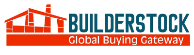 Builders Stock
