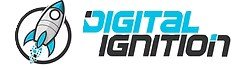 Digital Ignition