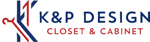KP Closet Design