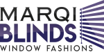 Marqi Blinds