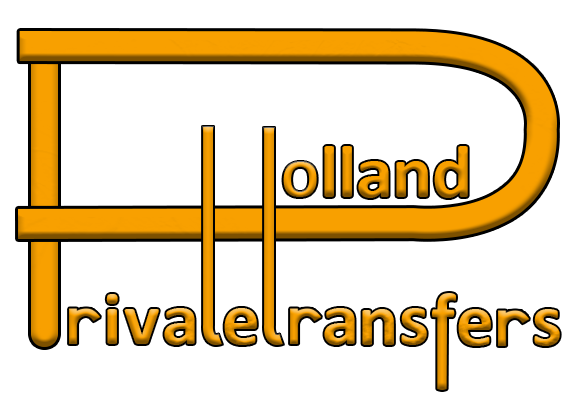 Private Transfers