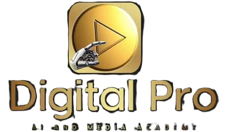 Digital Pro AI