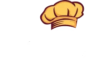 Hilal’s Kitchen