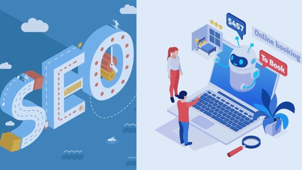 AEO VS GEO and SEO- Summing Up the Debate and the Way Forward in 2026