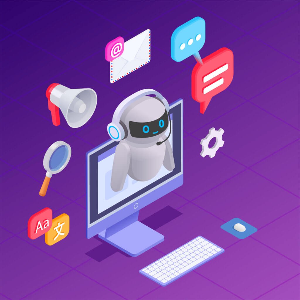 Find Best SEO in UK-Why Your SEO Is Not Working for you- Professional Insights to Improve rankings in 2026