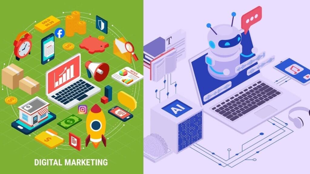 Find Best SEO in UK-Why Your SEO Is Not Working for you- Professional Insights to Improve rankings in 2026